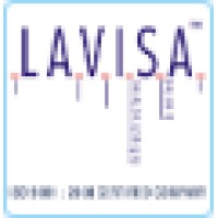 Lavisa Infrastructures Limited