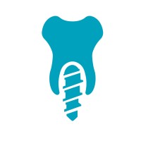 Scientific Dental Clinic logo - Similar company to Hotel Seven Lights