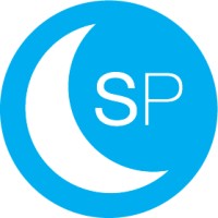 INTO-RESTING NEWS logo - Similar company to Dermazoom