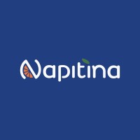 O.P. Napitina logo - Similar company to Gray Llc