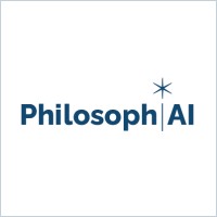 Philosoph-AI logo - Similar company to Collab Ai