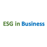 ESG in Business logo - Similar company to Foodefficiency