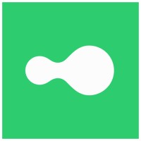 Cleanstock logo - Similar company to Ngl Advisory