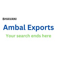 Ambal Exports logo - Similar company to Stitchworks