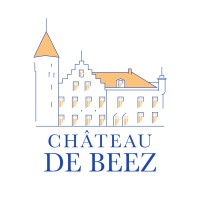 Château de Beez logo - Similar company to Fika