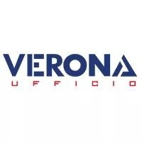 Verona Ufficio New logo - Similar company to Diemme Informatica S.R.L.