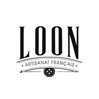 LOON Couture logo - Similar company to Caroline Bouvier - Maison De Couture