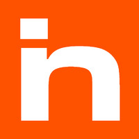 INVERT - Trabalho Especializado em Altura logo - Similar company to Guardilha