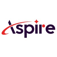 Aspire logo - Similar company to Impact Insights