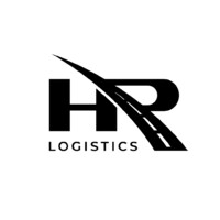 High Rise Logistics logo - Similar company to Infinity Carriers Inc