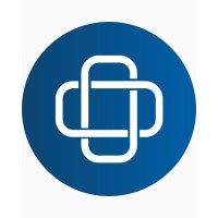 HuisartsenHulp logo - Similar company to Ik Ben De Baas