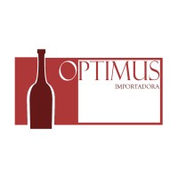 OPTIMUS IMPORTADORA logo - Similar company to Amazonly