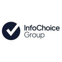 InfoChoice Group logo - Similar company to Sprynt