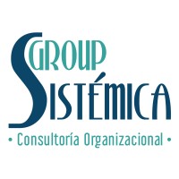 Sistémica Group logo - Similar company to Sunsweet Chile S A