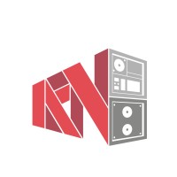 Inter Repairs Nord logo - Similar company to Sogese