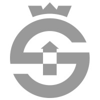 Stiebel Industries LLC logo - Similar company to Stiebel Drive Technology