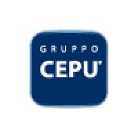 CEPU GROUP logo - Similar company to A-Sapiens