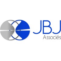 JBJ ASSOCIES logo - Similar company to Ck Transports & Logistiques