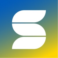 Fanbooster