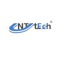 Beijing UNT Medical Technology co.,Ltd logo - Similar company to Gtchair
