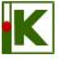 Kokusai Links Co., Ltd. logo - Similar company to Edamame.Style