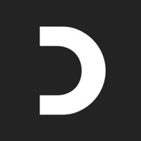 Kaari Digital logo - Similar company to Laconic