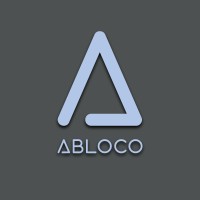 Abloco Energy logo - Similar company to Skoon Energy