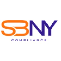 SBNY logo - Similar company to Arma Development Consultants