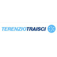Terenzio Traisci logo - Similar company to Get Me Digital