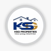 KOKOO SYNERGY GLOBAL LIMITED logo - Similar company to Project54