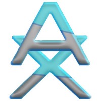 Axiom Payroll Consultants, Inc. logo - Similar company to Payroll Plus Outsourcing