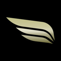 BE PRIME TRAVEL logo - Similar company to Funil 5.0