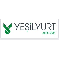 YEŞİLYURT ARGE logo - Similar company to Hicaz Hyperloop