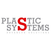 Plastic Systems USA, Inc. logo - Similar company to Hestico