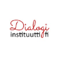 Dialogi-Instituutti