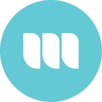 Mood Packaging Studio (Brand Consulting Srl) logo - Similar company to Blank Space Studio