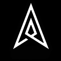 ARCHers logo - Similar company to Fusentech