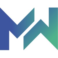 MAX WEB logo - Similar company to Max Weber Grupo