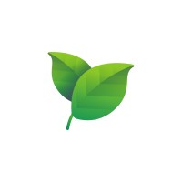 Myware Ab