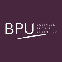 BPU•HoReCa® | Business People Unlimited logo - Similar company to Rosehome - Horeca Shop