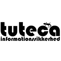 Tuteca logo - Similar company to Fahu Foundation