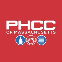 PHCC of MA logo - Similar company to Phcc Co