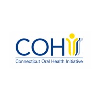 The Connecticut Oral Health Initiative, Inc. logo - Similar company to Michelle'S House Scdaa.Ct
