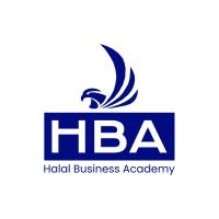 Halal Business Academy logo - Similar company to Halal Incorp