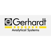 Gerhardt Malaysia Sdn Bhd logo - Similar company to Espermed Sdn Bhd