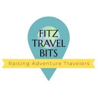 Fitztravelbits