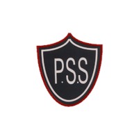 Port Said School Zamalek logo - Similar company to Supply Chain School