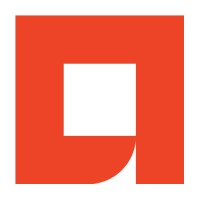Angeler Architektur & Projektmanagement GmbH logo - Similar company to Renature Architektur