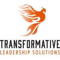 Transformative Leadership Solutions, LLC logo - Similar company to Transformative Leadership Llc