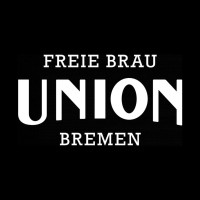 Union Brauerei Bremen logo - Similar company to Eventhaus Bremen